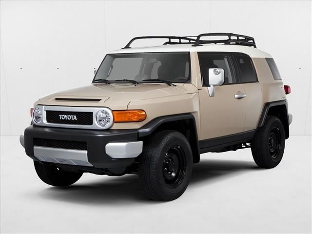 toyota fj cruiser 2011 JTEBU4BF6BK115114 image toyota fj cruiser 2011 JTEBU4BF6BK115114 image